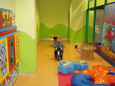 Jaroslav Bursa - Inter Mal foto 3