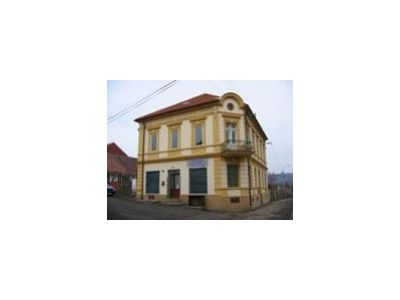 ARMATURY VOJNA s.r. o. foto 2