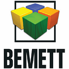 BEMETT
