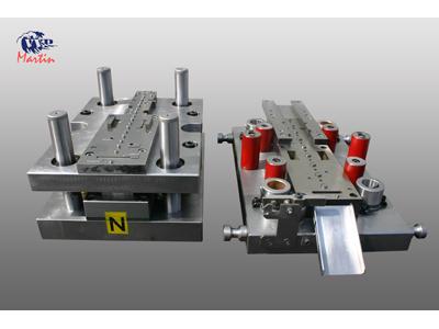 Nástrojárna VVP-Martin s.r.o. foto 4