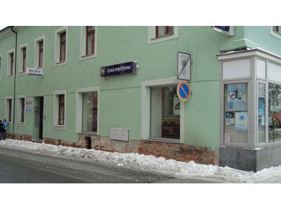 Všetečka, s.r.o. foto 2