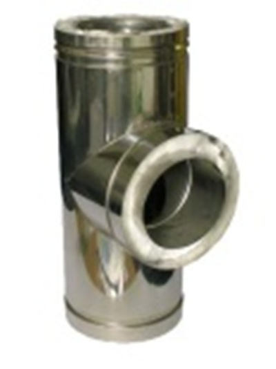 Kominictví Bohumil Šimek foto 4