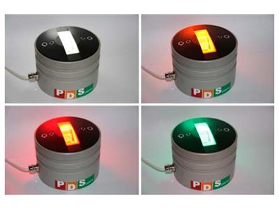 PDSystems - bezpečné přechody foto 4