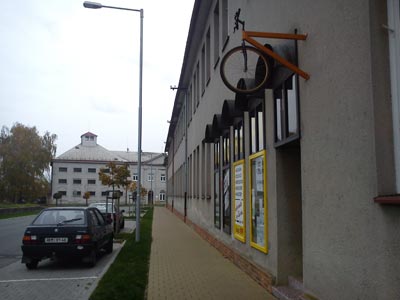 Novakola.cz foto 2