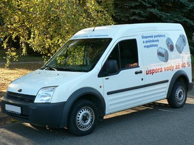 Luboš Macháček foto 3