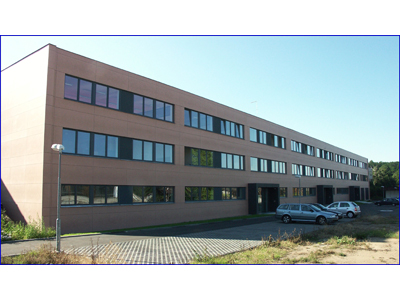 První Podřipská stavební, a.s. foto 2