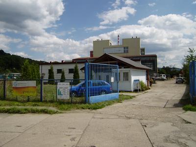 PLYNY JEHLÁŘ, s.r.o.