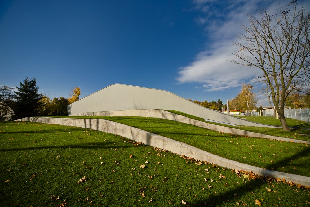 PKS stavby a.s. foto 3