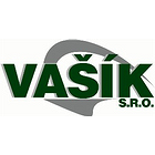 VAŠÍK
