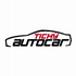 logo - AUTOCAR - TICHÝ s.r.o.