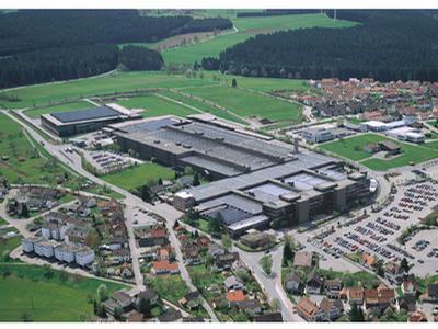 ARBURG, spol. s r.o. foto 2