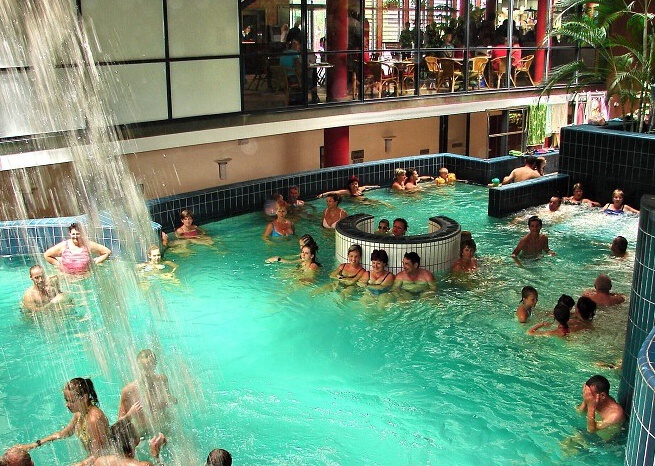 Cestovní kancelář APEX TOUR s.r.o. foto 3