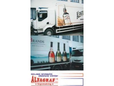 Alfagraf foto 4