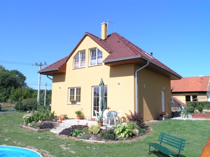 ProjektyDomů.cz foto 3