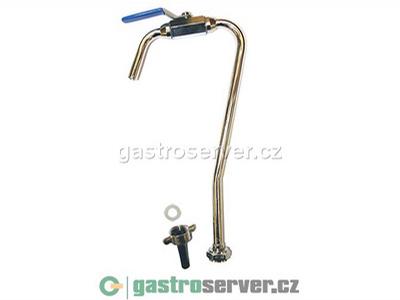 Gastroserver.cz foto 3