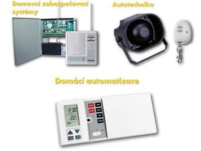 Zabezpeceni-domu.cz foto 2