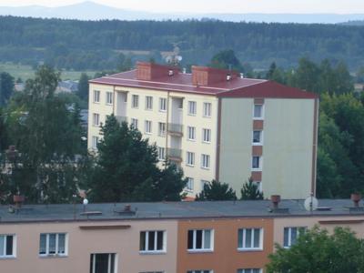 KLEMPEX Vacek, s.r.o. foto 3