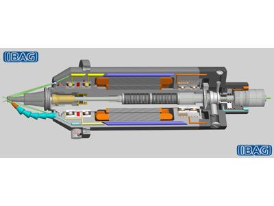 IBAG CZ s.r.o. foto 4