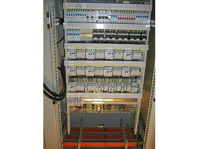 Elektro H+H, s.r.o. foto 3