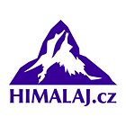 Logo obchodu Himalaj.cz