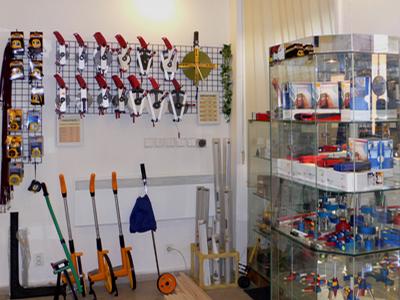 eshop.gpprague.cz foto 2