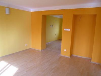 Malby Kladno - Petr Lunger foto 4