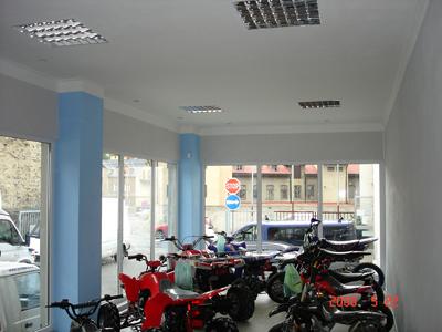 Jezbera a syn - TOPENÍ - VODA - PLYN foto 4