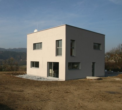 ProjektyDomů.cz foto 2