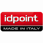 Logo obchodu Idpoint.cz