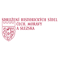 Sdružení historických sídel Čech, Moravy a Slezska
