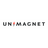 logo UNIMAGNET