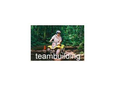 Lemon production - event, teambuilding foto 3