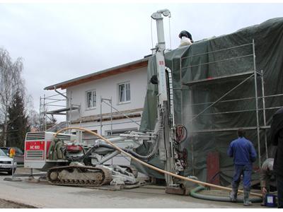 INGREAL CZ, s.r.o. foto 3