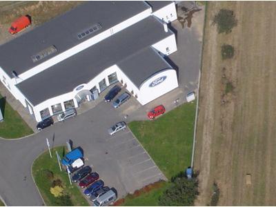 FOPO II. s. r. o. foto 2