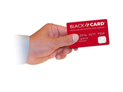 BlackCard, s.r.o. foto 3