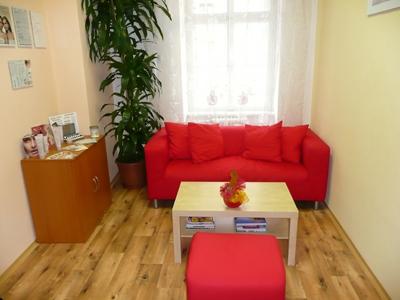Studio Jennis foto 2