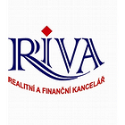 RIVA Reality