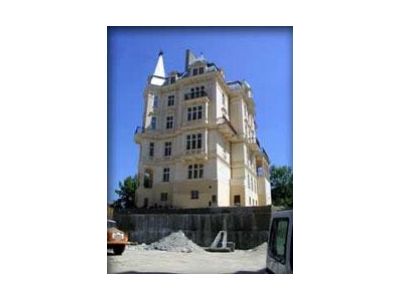 TIMA spol. s r.o. – obchodně výrobní služby foto 2