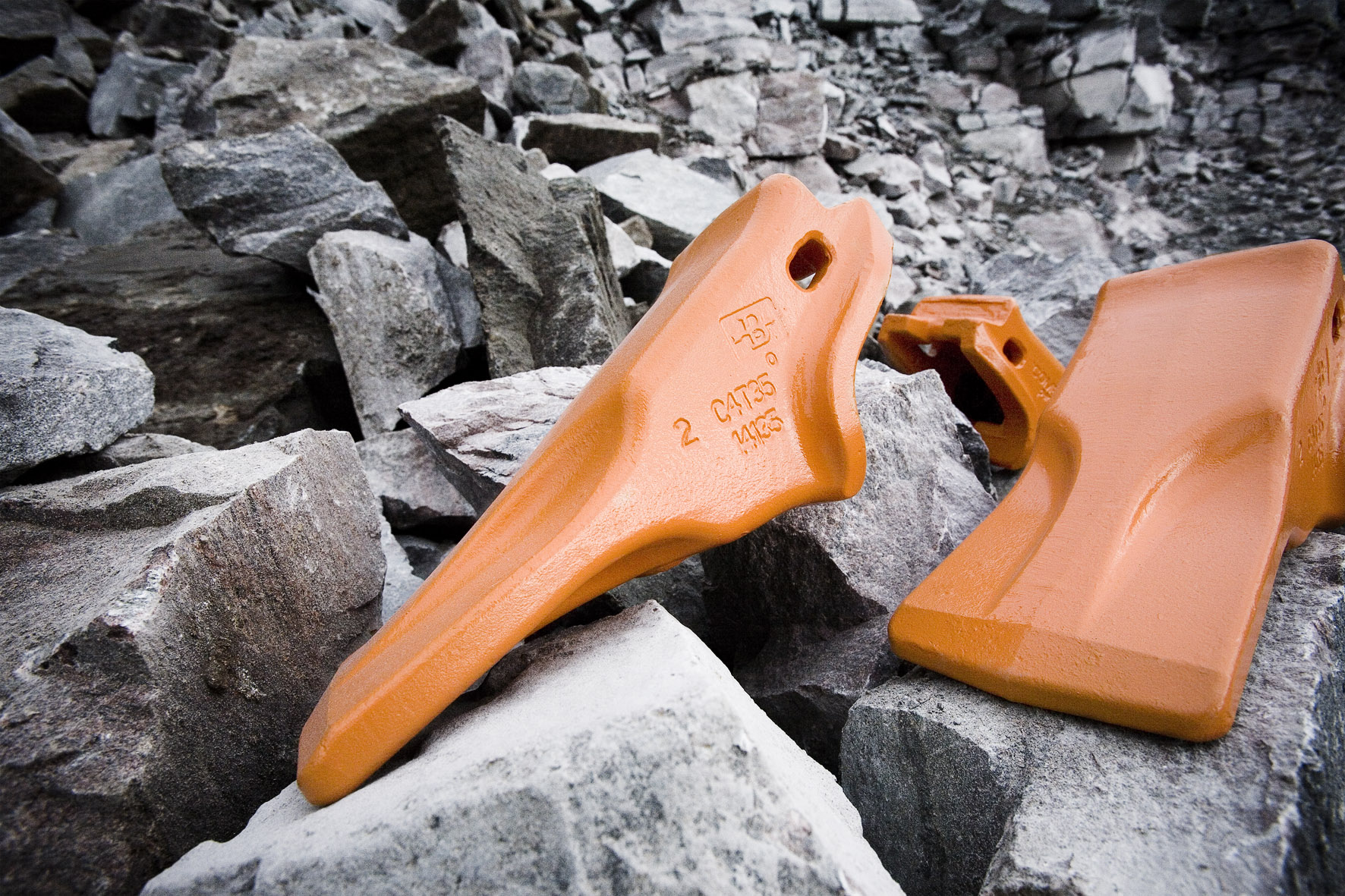 Vlasový guru.cz foto 2