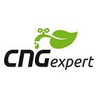 logo - CNGexpert