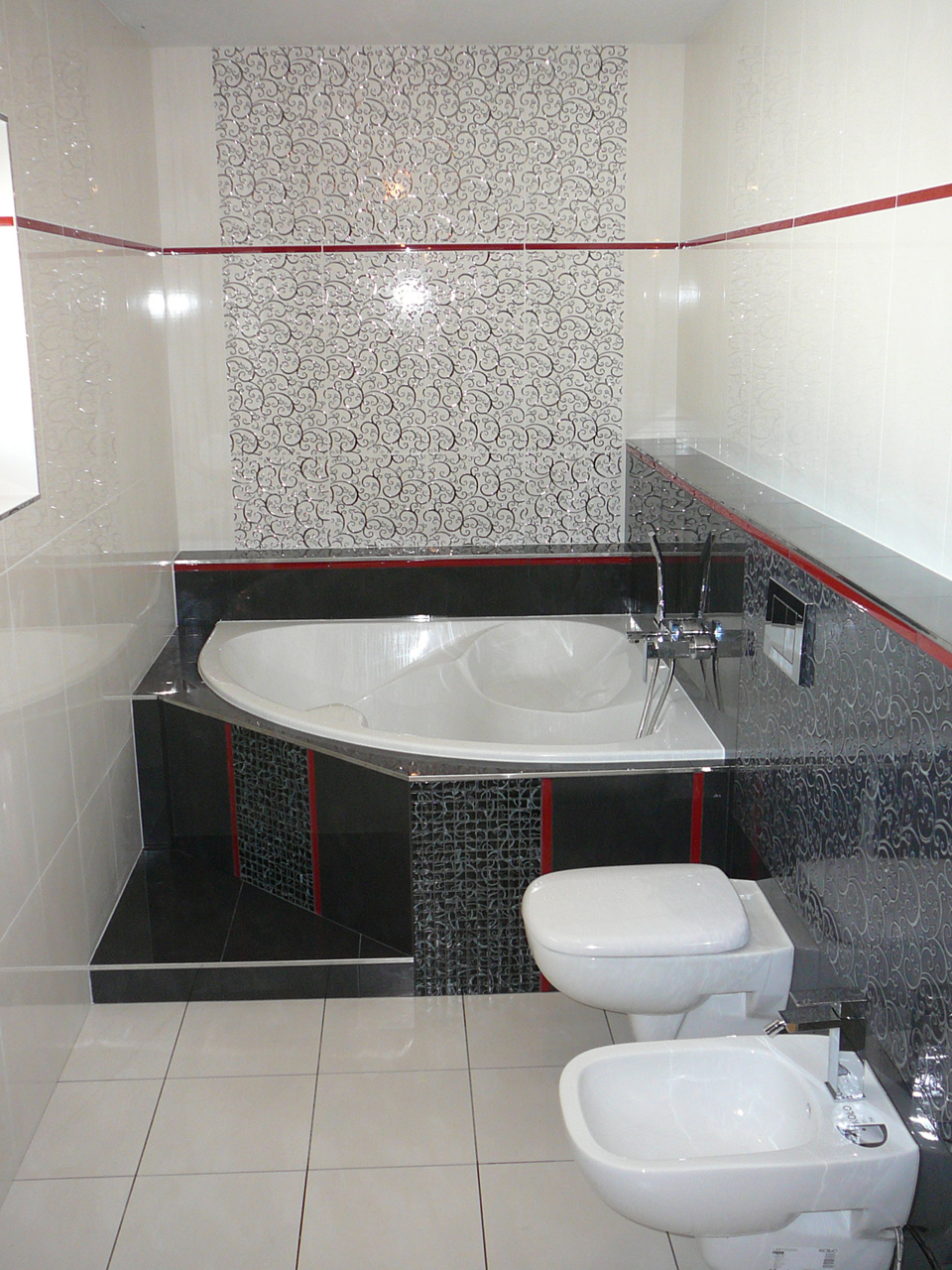 PŠ STAV, s.r.o. foto 2