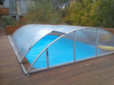 Aqua - Plast Radek Novák foto 3