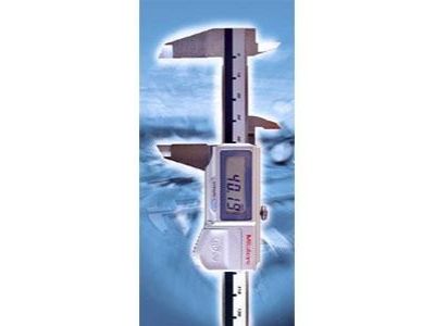 KUBOUŠEK  s.r.o. foto 2