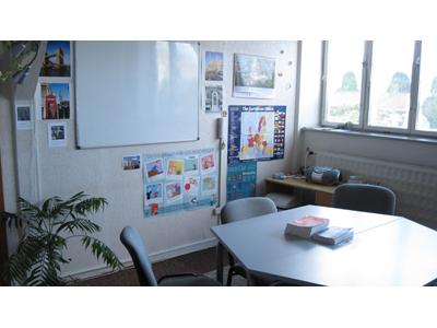 A SCHOOL, s.r.o. foto 3