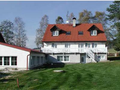 Pension Köhler foto 3