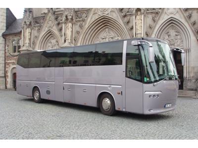 Olbus Service s.r.o. foto 1