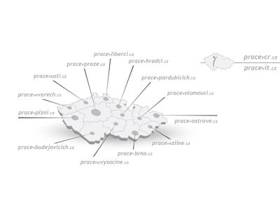 PRACE v PLZNI.cz foto 2
