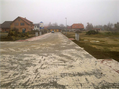 DC AVEX, s.r.o. foto 4