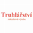 logo Martin Kubín
