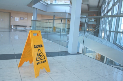 HB GROUP facility services foto 3